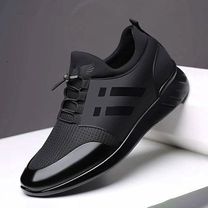 Glide - Sapatos Ultra Confortáveis