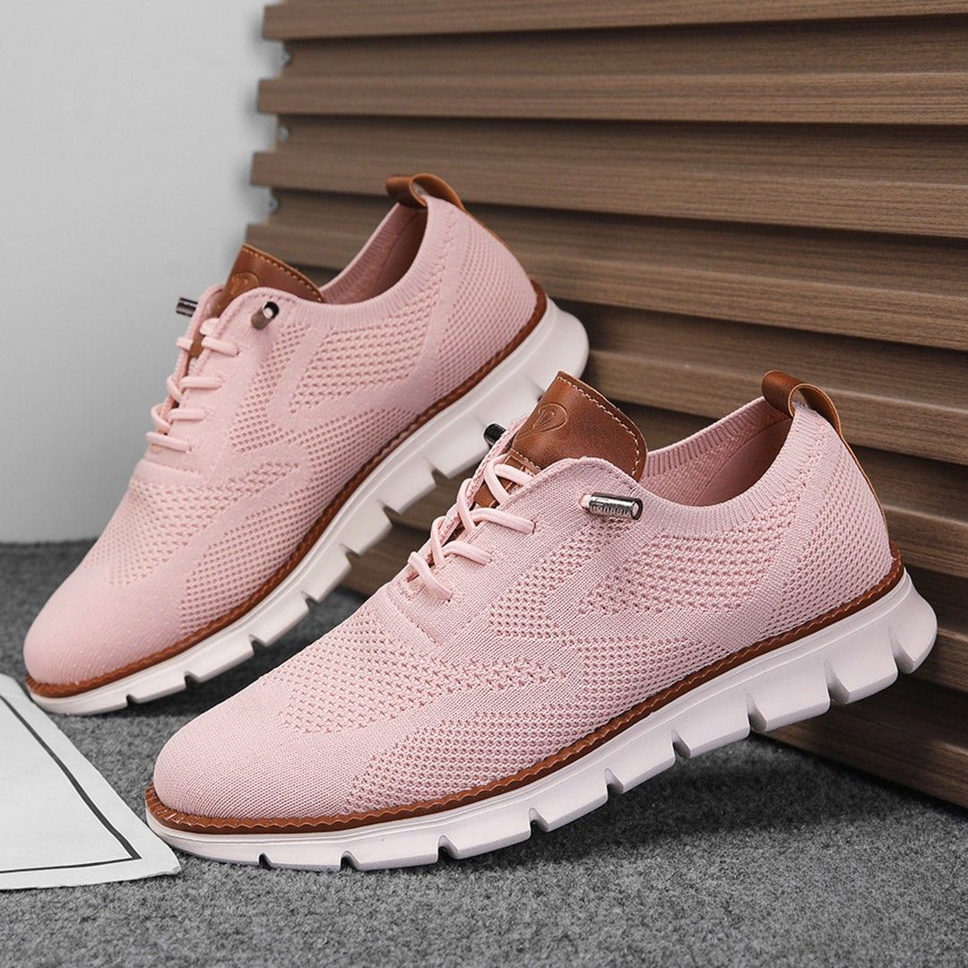 Urban - Calçados Ultra Confortáveis Edição Limitada