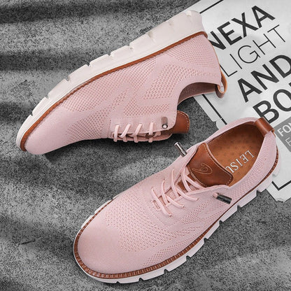 Urban - Calçados Ultra Confortáveis Edição Limitada