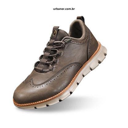 Portland - Calçados Ultra Confortáveis