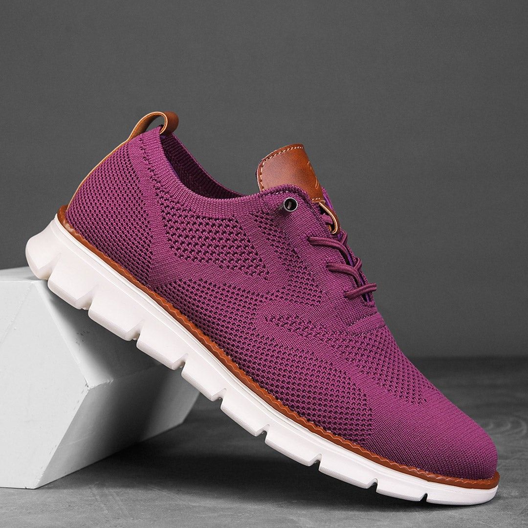 Urban - Calçados Ultra Confortáveis Edição Limitada