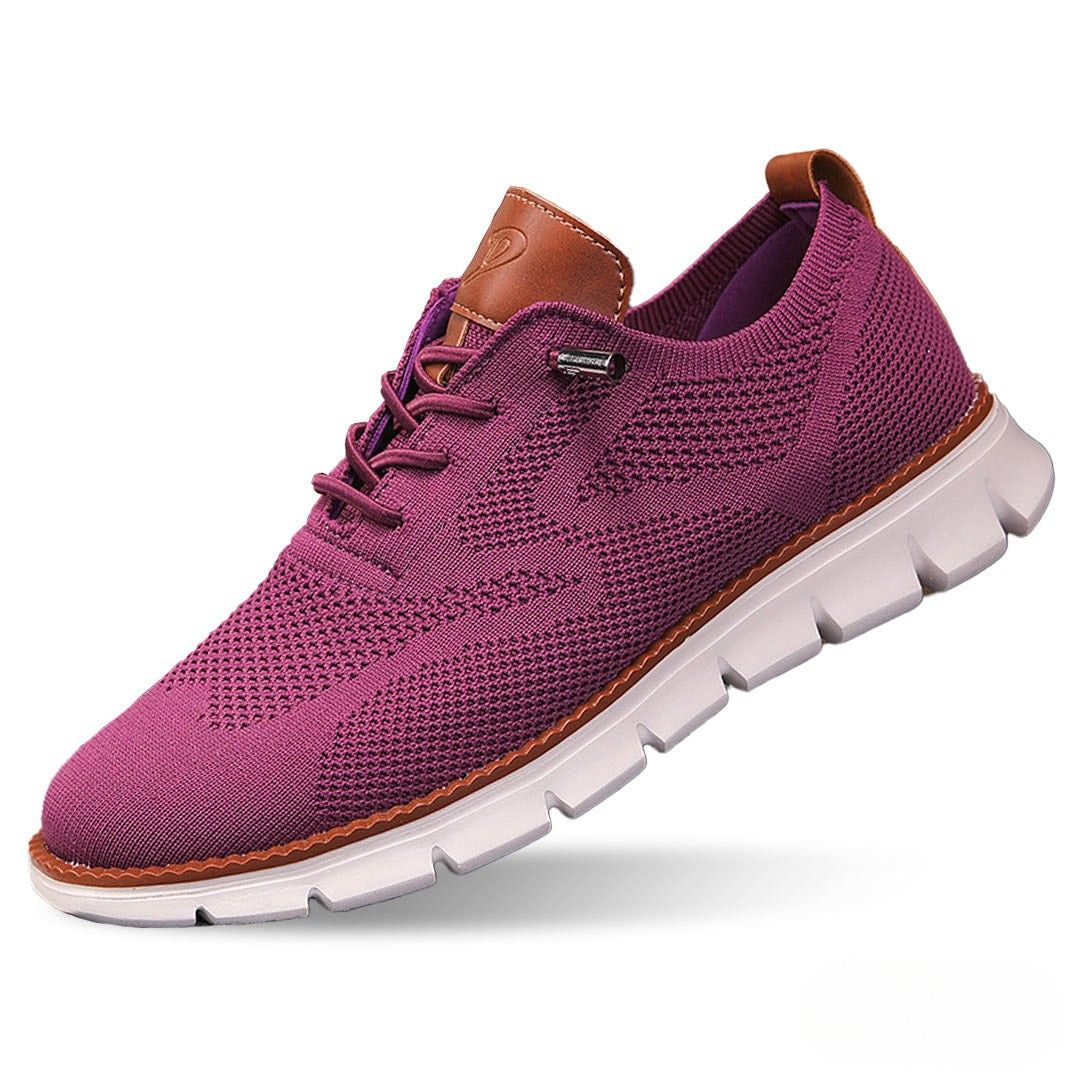 Urban - Calçados Ultra Confortáveis Edição Limitada