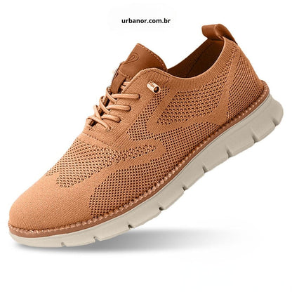 Urban - Calçados Ultra Confortáveis