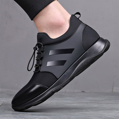 Glide - Sapatos Ultra Confortáveis