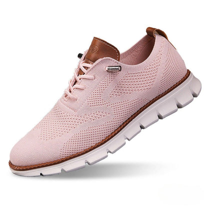 Urban - Calçados Ultra Confortáveis Edição Limitada