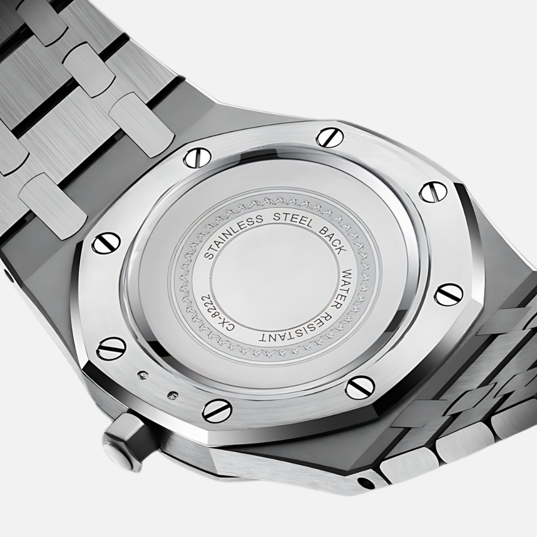 Urbanor - RoyalKing®