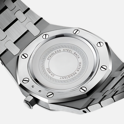 Urbanor - RoyalKing®