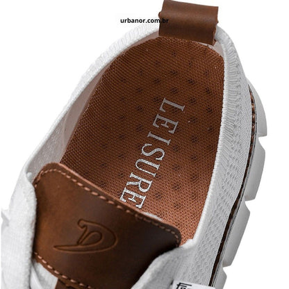 Urban - Calçados Ultra Confortáveis