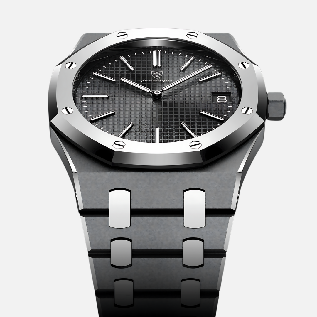 Urbanor - RoyalKing®