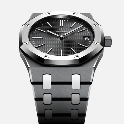 Urbanor - RoyalKing®