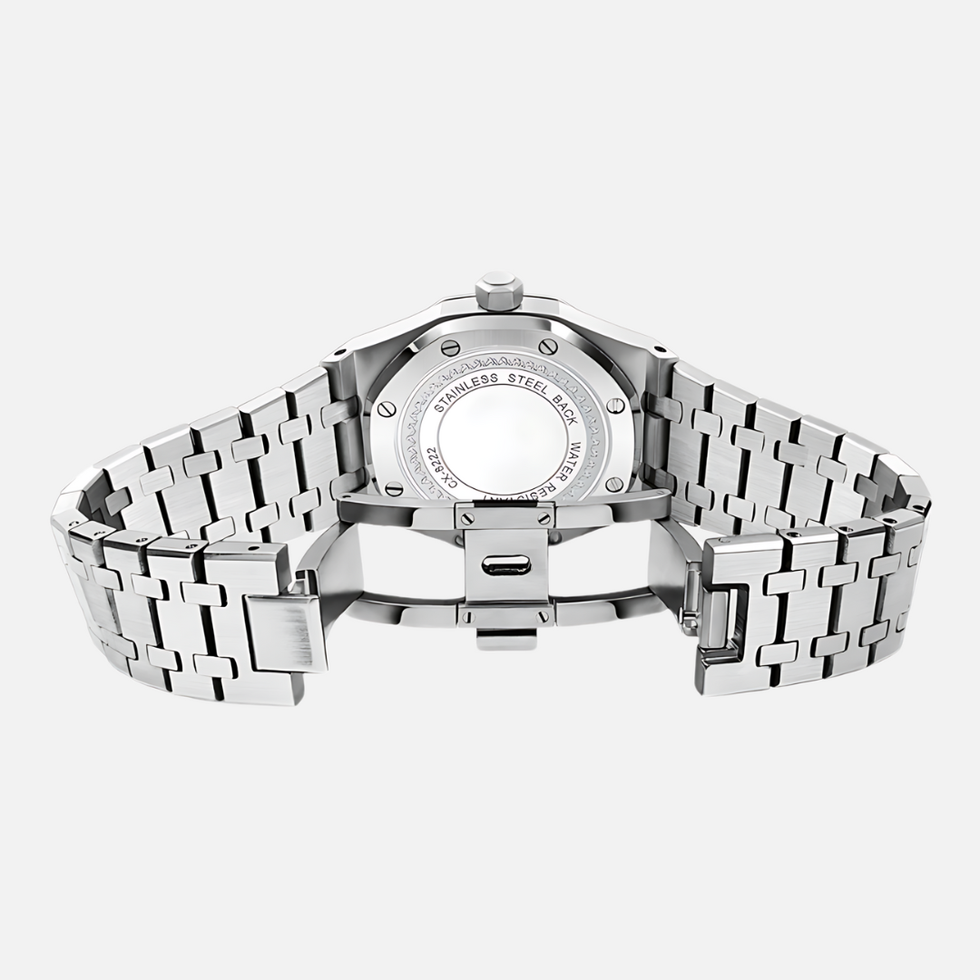 Urbanor - RoyalKing®