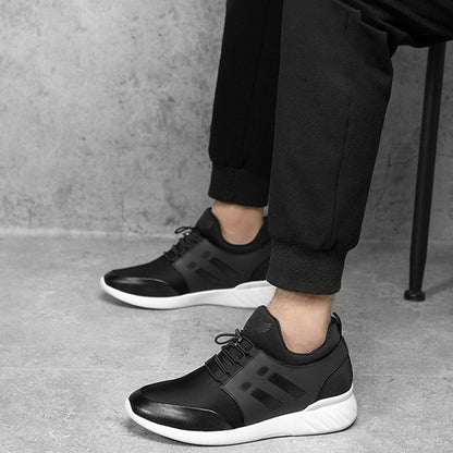 Glide - Sapatos Ultra Confortáveis