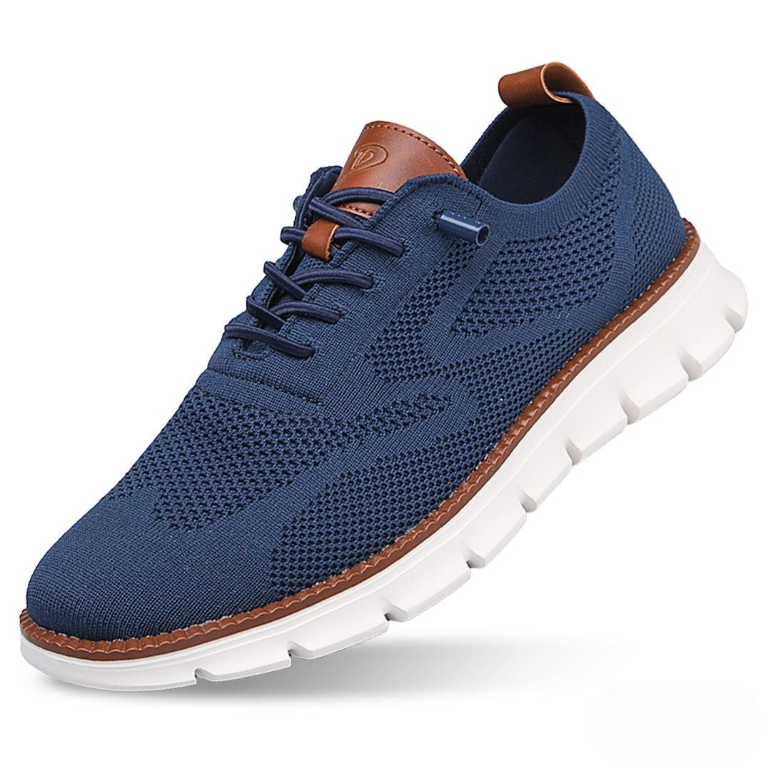 Urban - Sapatos Ultra Confortáveis Edição Limitada