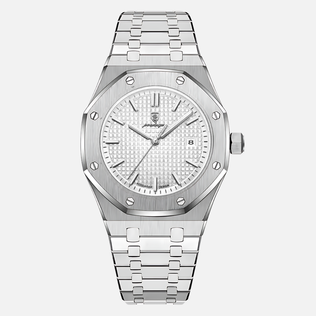 Urbanor - RoyalKing®