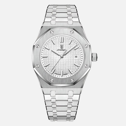 Urbanor - RoyalKing®