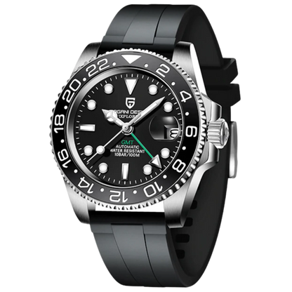 Pagani Design - PD-1662 GMT