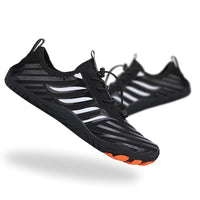 Preto