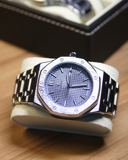 Urbanor - RoyalKing®