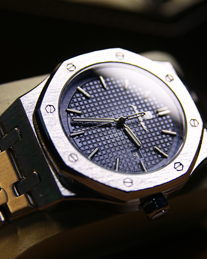 Urbanor - RoyalKing®