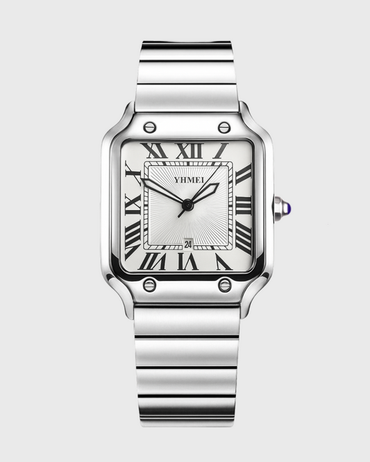 Urbanor - Moura Azure