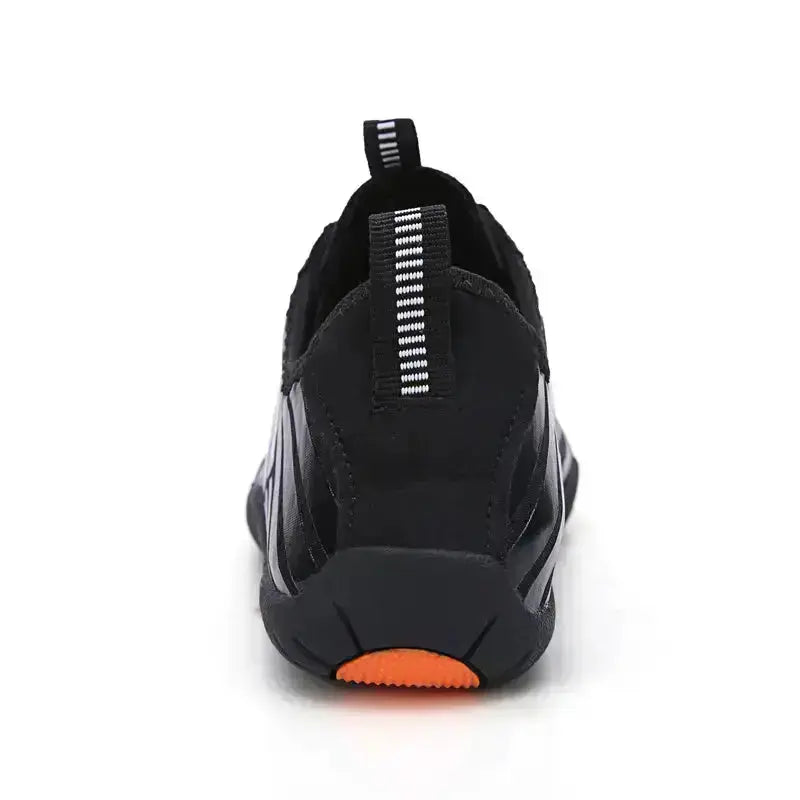Urbanor Zero
