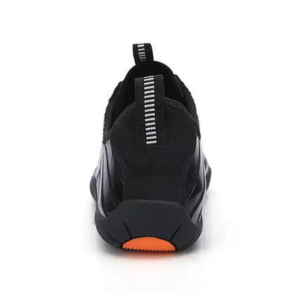 Urbanor Zero
