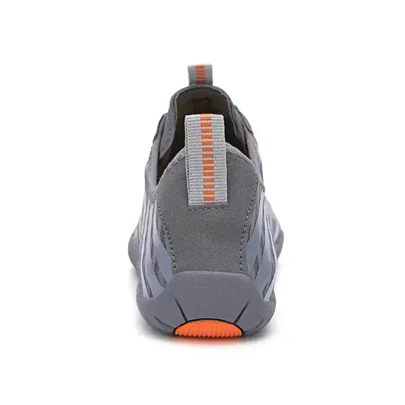 Urbanor Zero