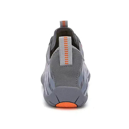 Urbanor Zero
