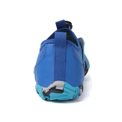 Urbanor Zero Pro
