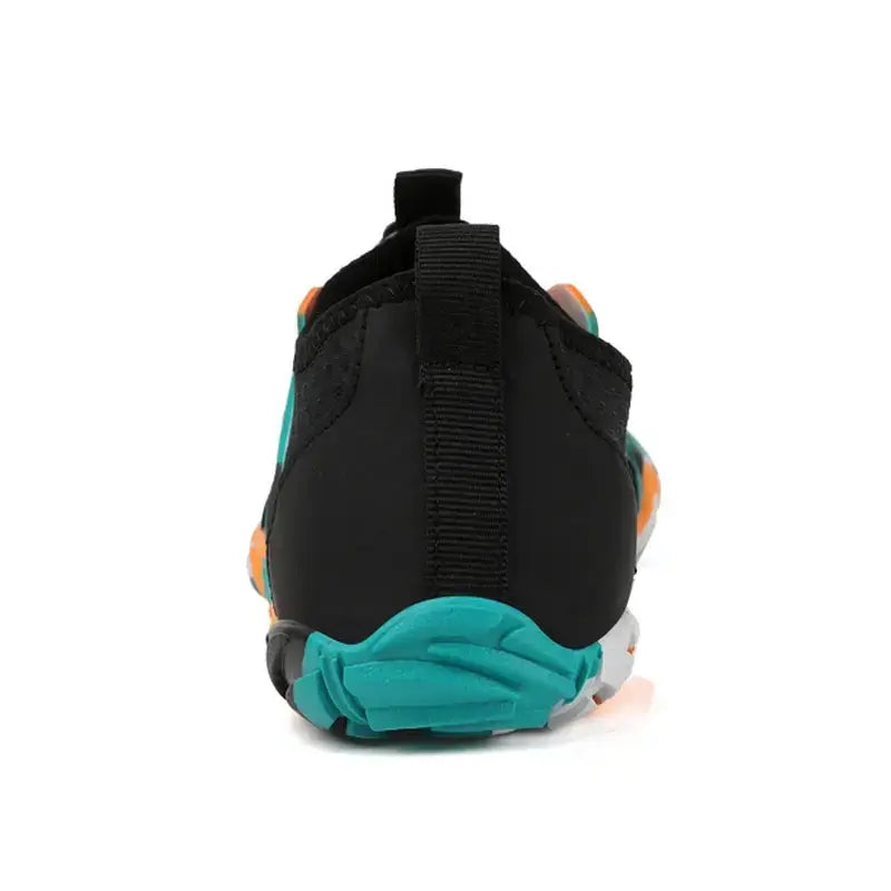 Urbanor Zero Pro