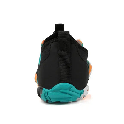 Urbanor Zero Pro